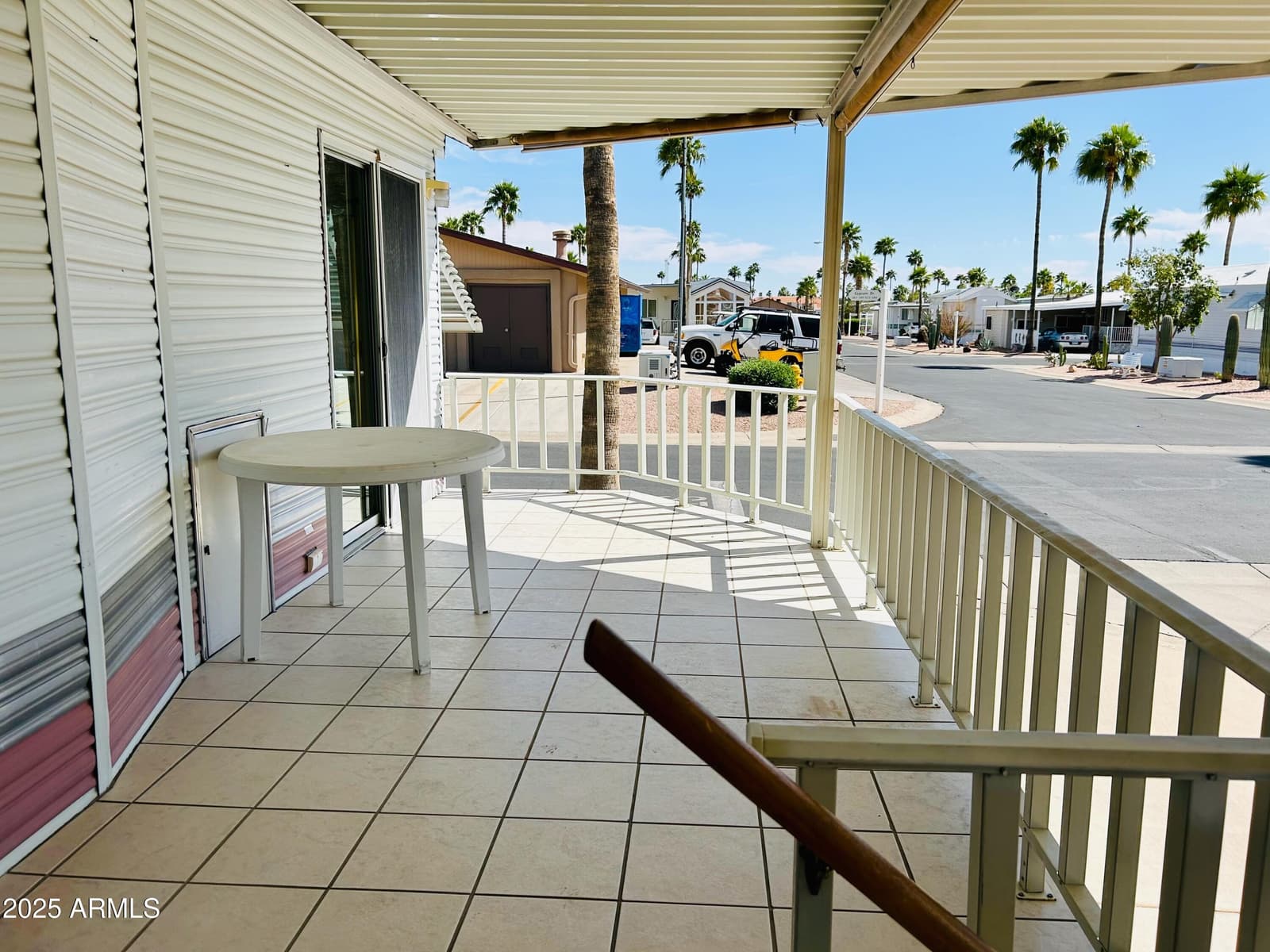 375 GYPSUM Drive, Apache Junction, AZ 85119 — photo 4 of 52