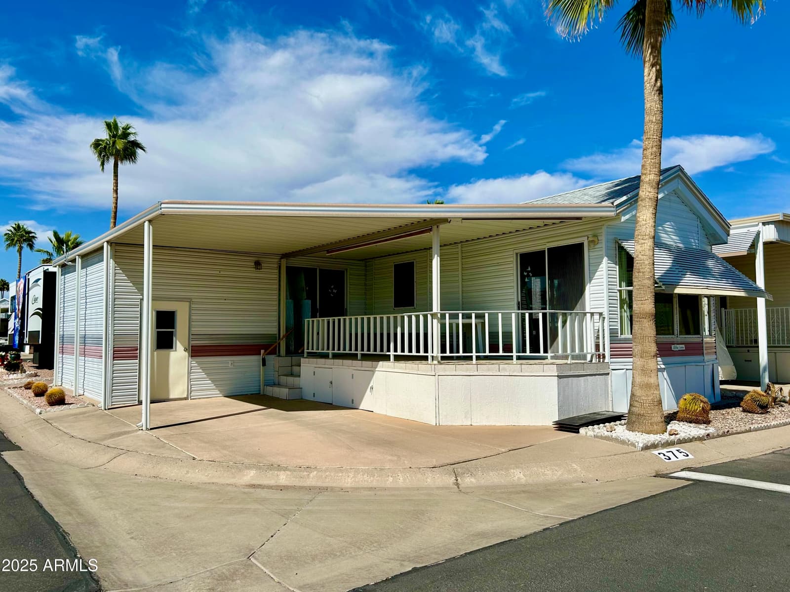 375 GYPSUM Drive, Apache Junction, AZ 85119 — photo 1 of 52