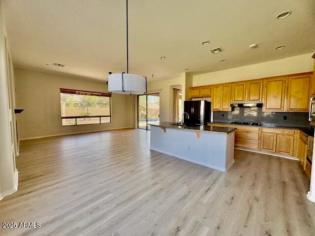 40533 N CROSS TIMBERS Trail, Anthem, AZ 85086 — photo 55 of 57