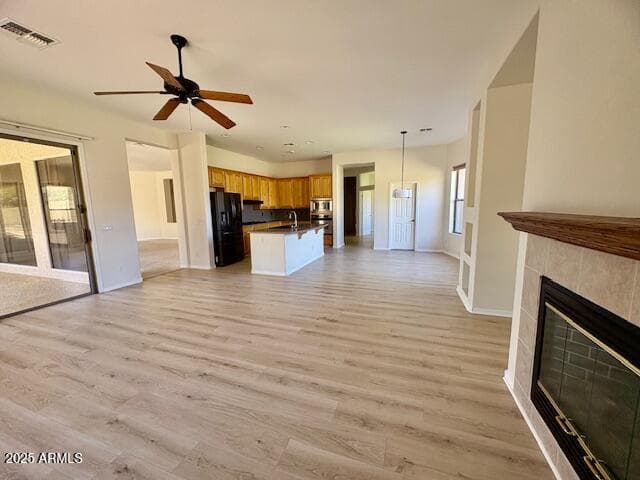 40533 N CROSS TIMBERS Trail, Anthem, AZ 85086 — photo 56 of 57