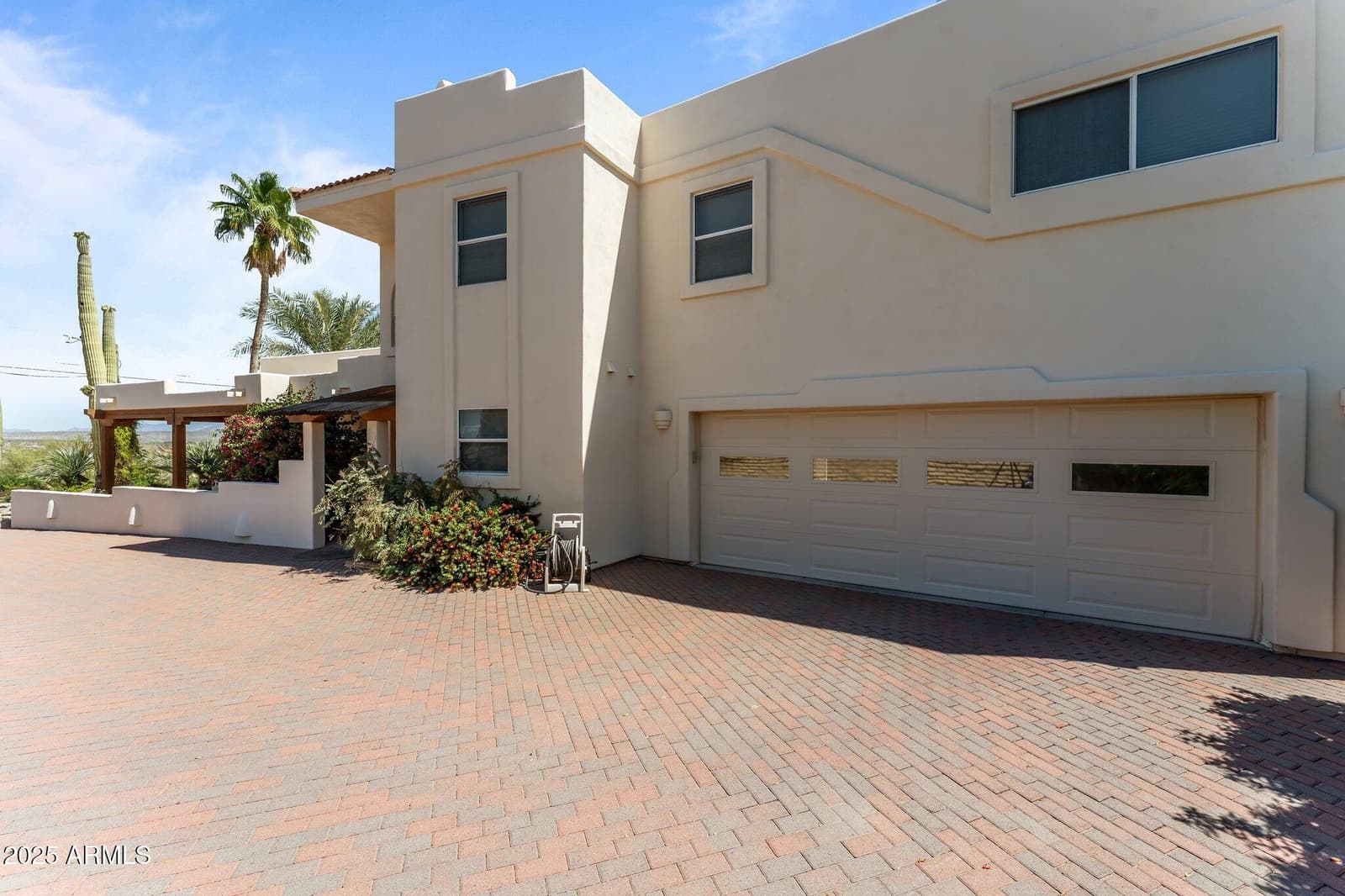 651 Chaparral Road, Wickenburg, AZ 85390 — photo 3 of 58