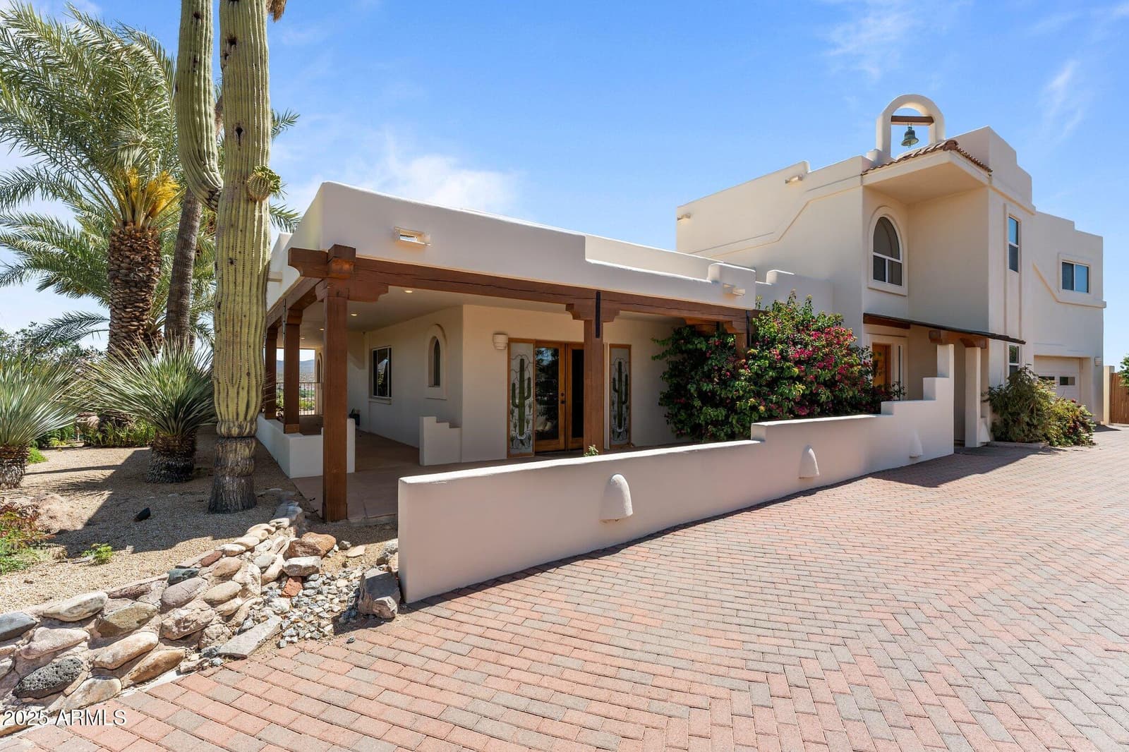 651 Chaparral Road, Wickenburg, AZ 85390 — photo 4 of 58