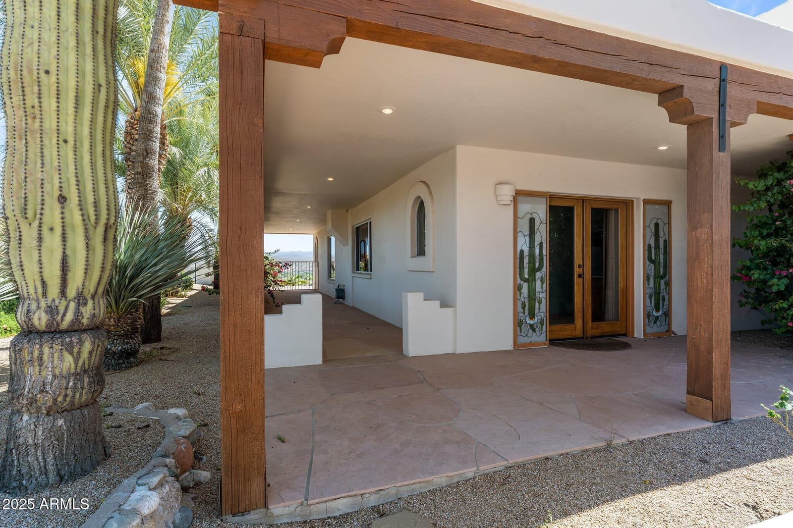 651 Chaparral Road, Wickenburg, AZ 85390 — photo 8 of 58