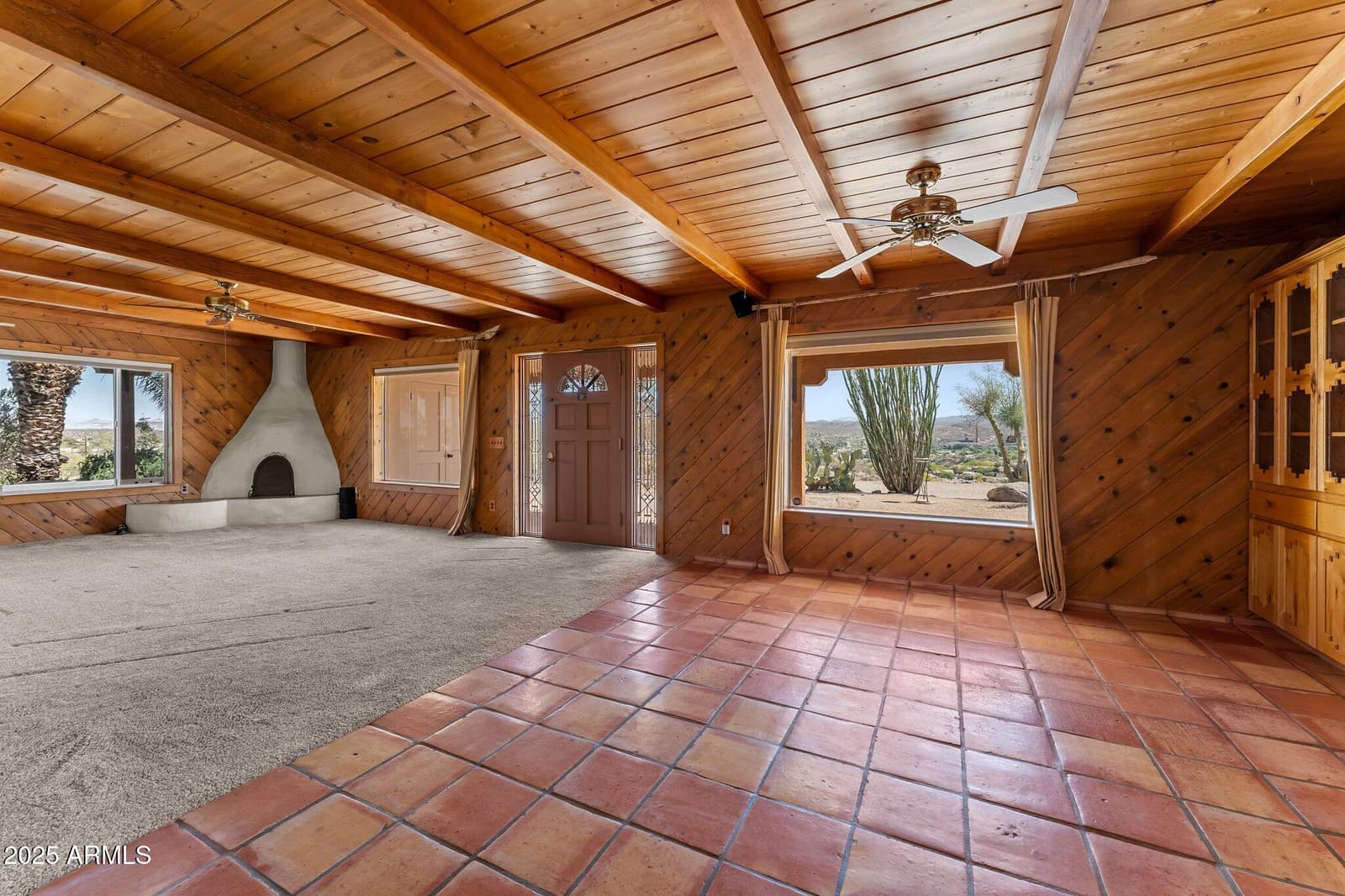 651 Chaparral Road, Wickenburg, AZ 85390 — photo 15 of 58