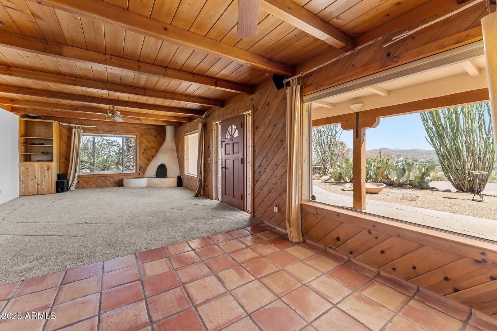 651 Chaparral Road, Wickenburg, AZ 85390 — photo 17 of 58