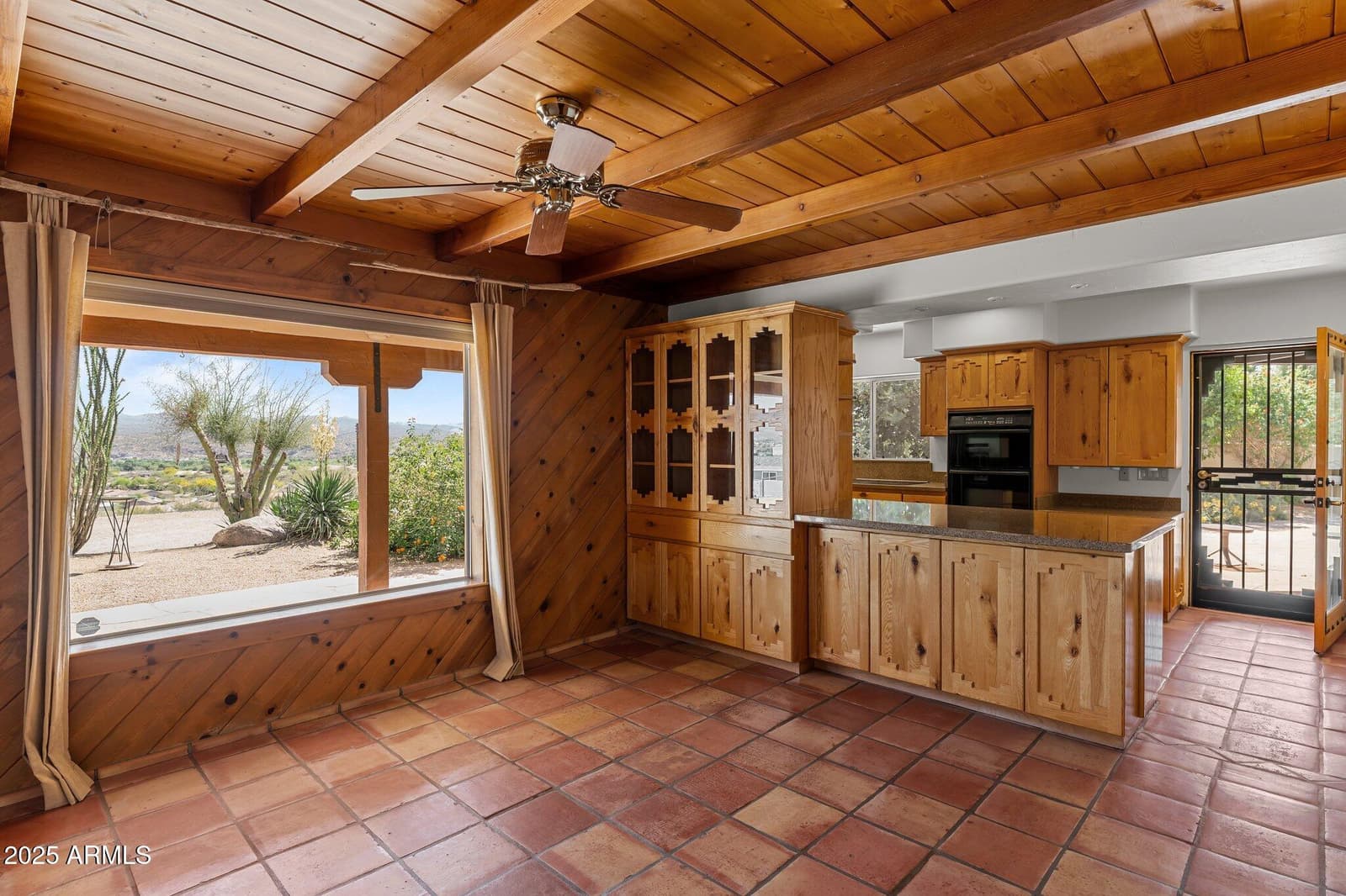 651 Chaparral Road, Wickenburg, AZ 85390 — photo 20 of 58