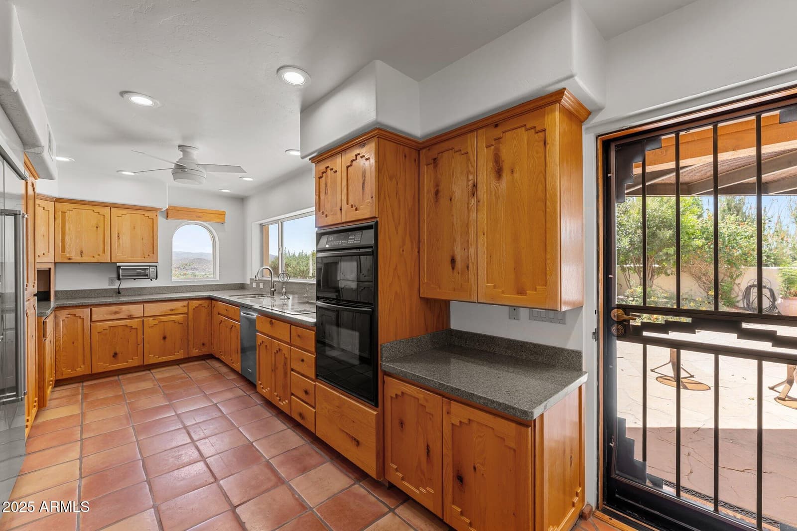 651 Chaparral Road, Wickenburg, AZ 85390 — photo 22 of 58