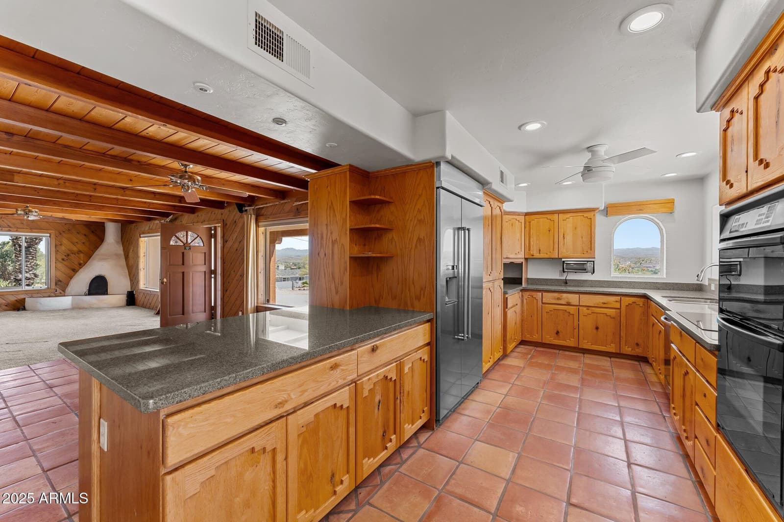 651 Chaparral Road, Wickenburg, AZ 85390 — photo 23 of 58