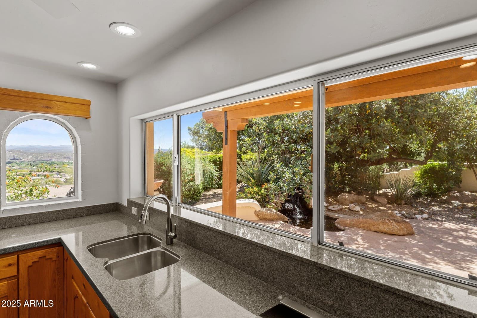 651 Chaparral Road, Wickenburg, AZ 85390 — photo 24 of 58