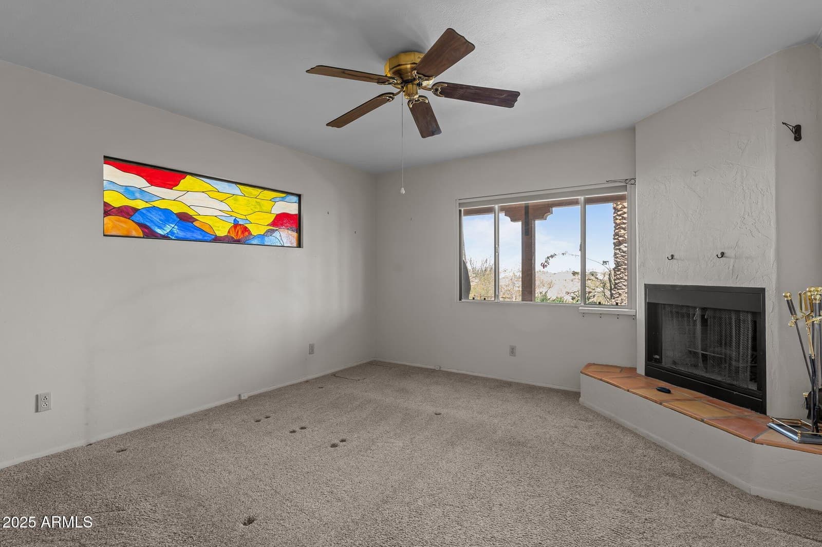 651 Chaparral Road, Wickenburg, AZ 85390 — photo 29 of 58