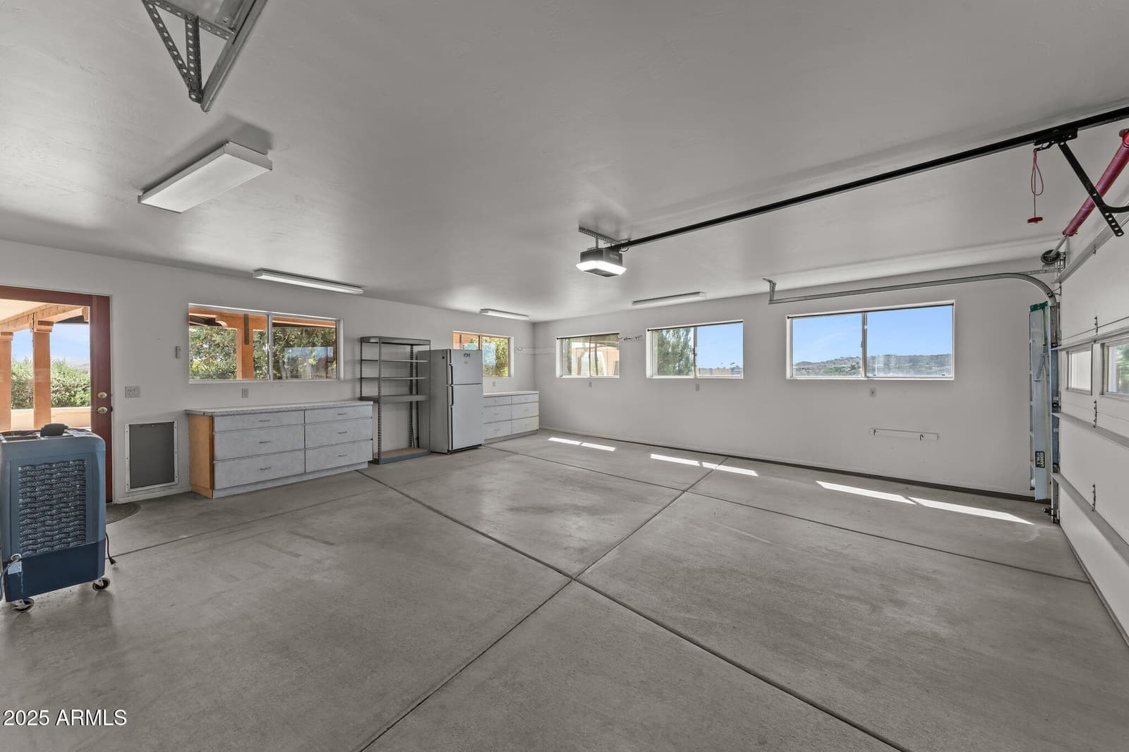 651 Chaparral Road, Wickenburg, AZ 85390 — photo 36 of 58