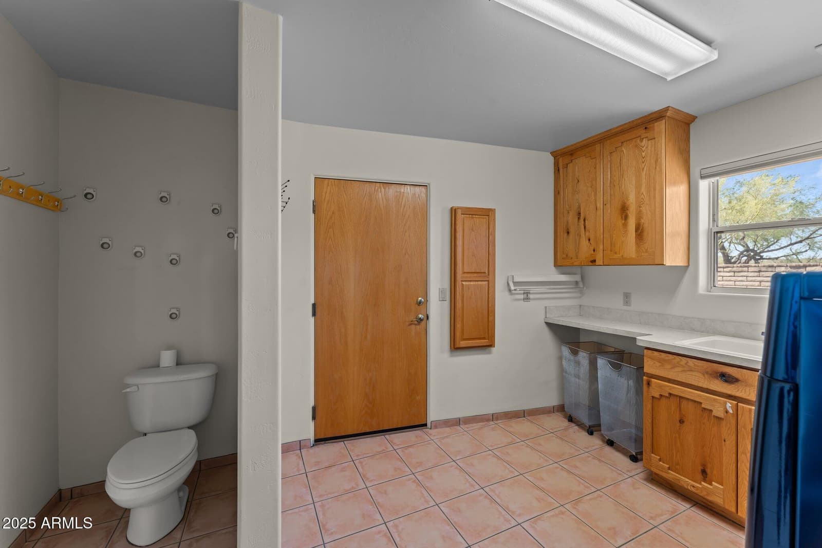 651 Chaparral Road, Wickenburg, AZ 85390 — photo 37 of 58