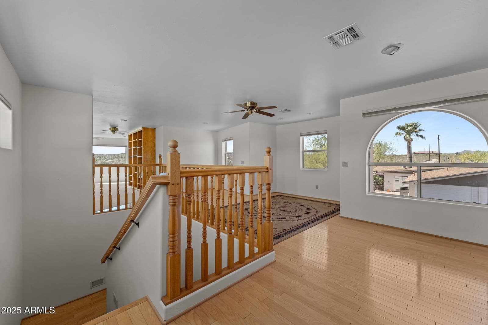651 Chaparral Road, Wickenburg, AZ 85390 — photo 38 of 58
