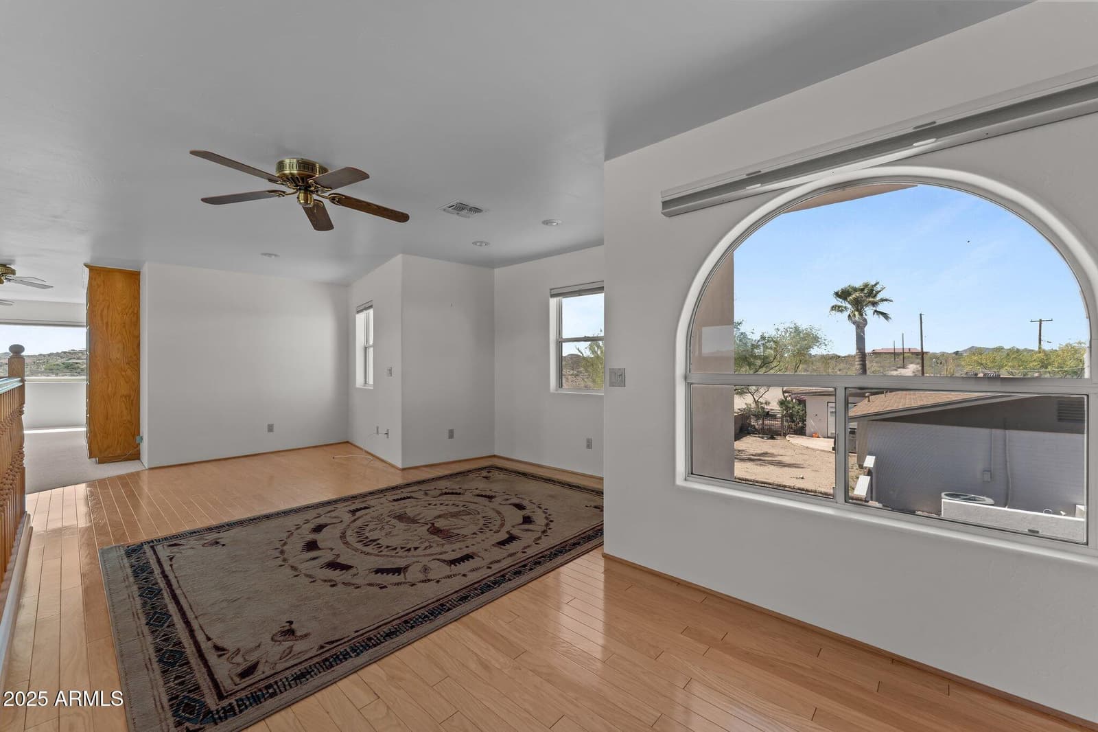 651 Chaparral Road, Wickenburg, AZ 85390 — photo 39 of 58