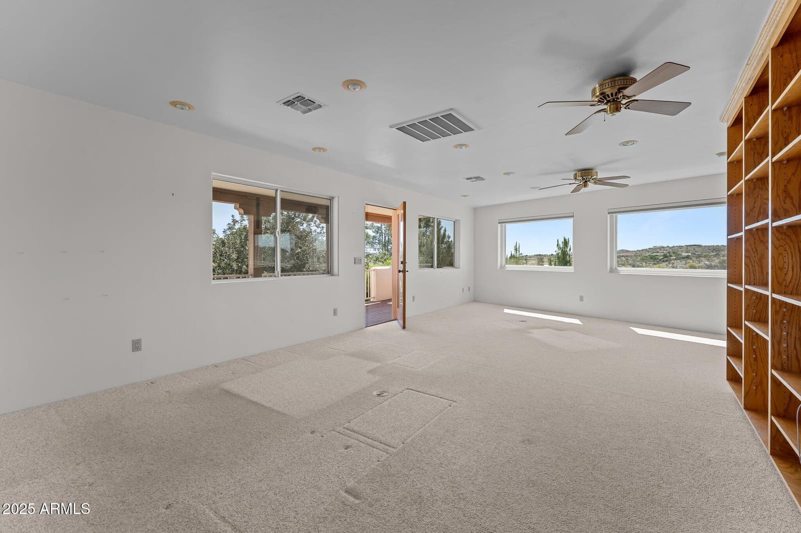 651 Chaparral Road, Wickenburg, AZ 85390 — photo 41 of 58