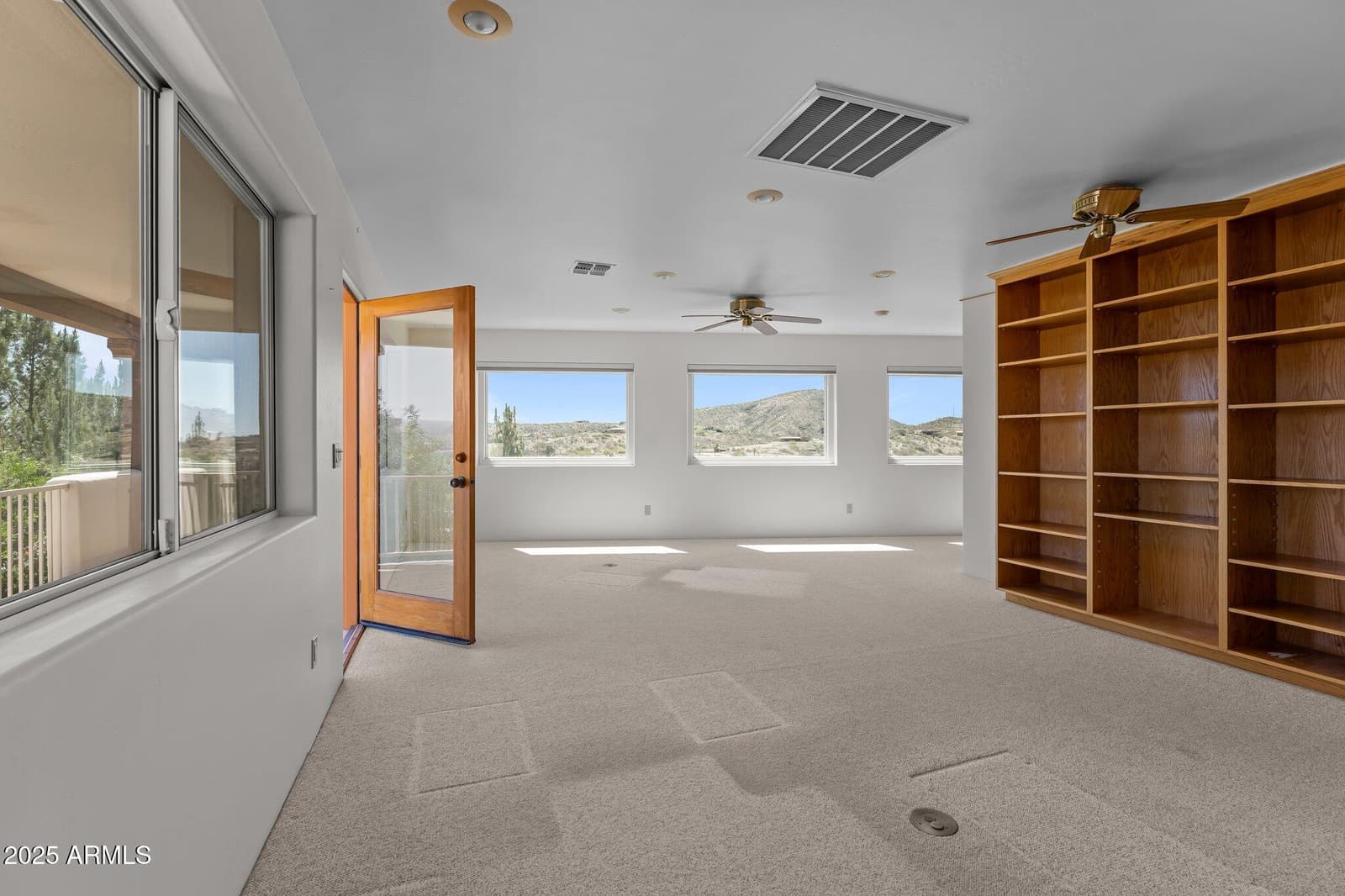 651 Chaparral Road, Wickenburg, AZ 85390 — photo 42 of 58