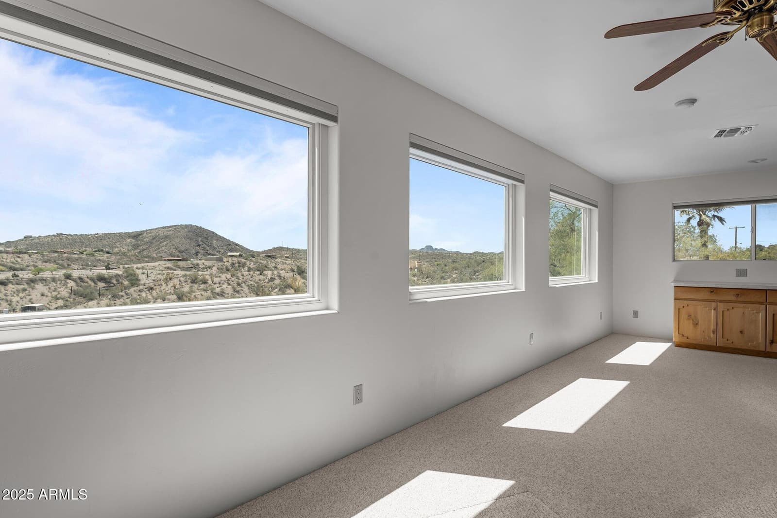 651 Chaparral Road, Wickenburg, AZ 85390 — photo 43 of 58