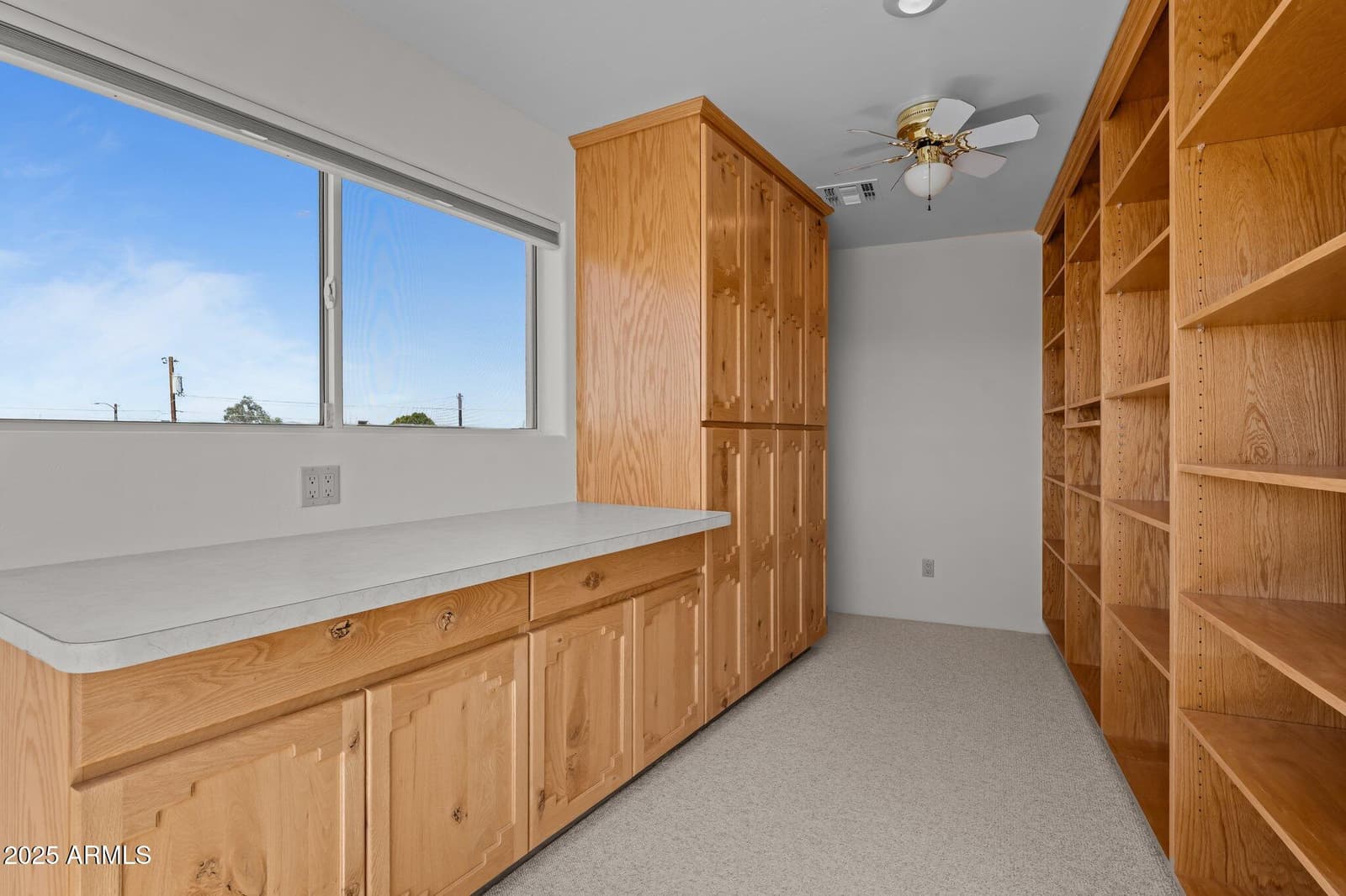 651 Chaparral Road, Wickenburg, AZ 85390 — photo 44 of 58