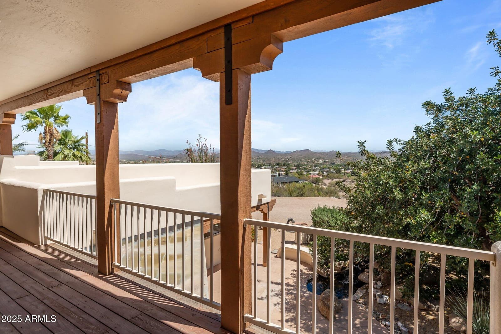 651 Chaparral Road, Wickenburg, AZ 85390 — photo 45 of 58