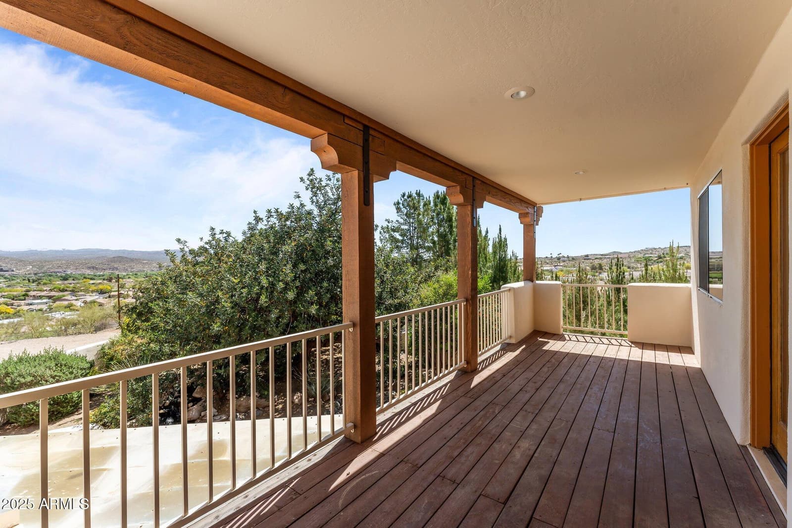 651 Chaparral Road, Wickenburg, AZ 85390 — photo 46 of 58