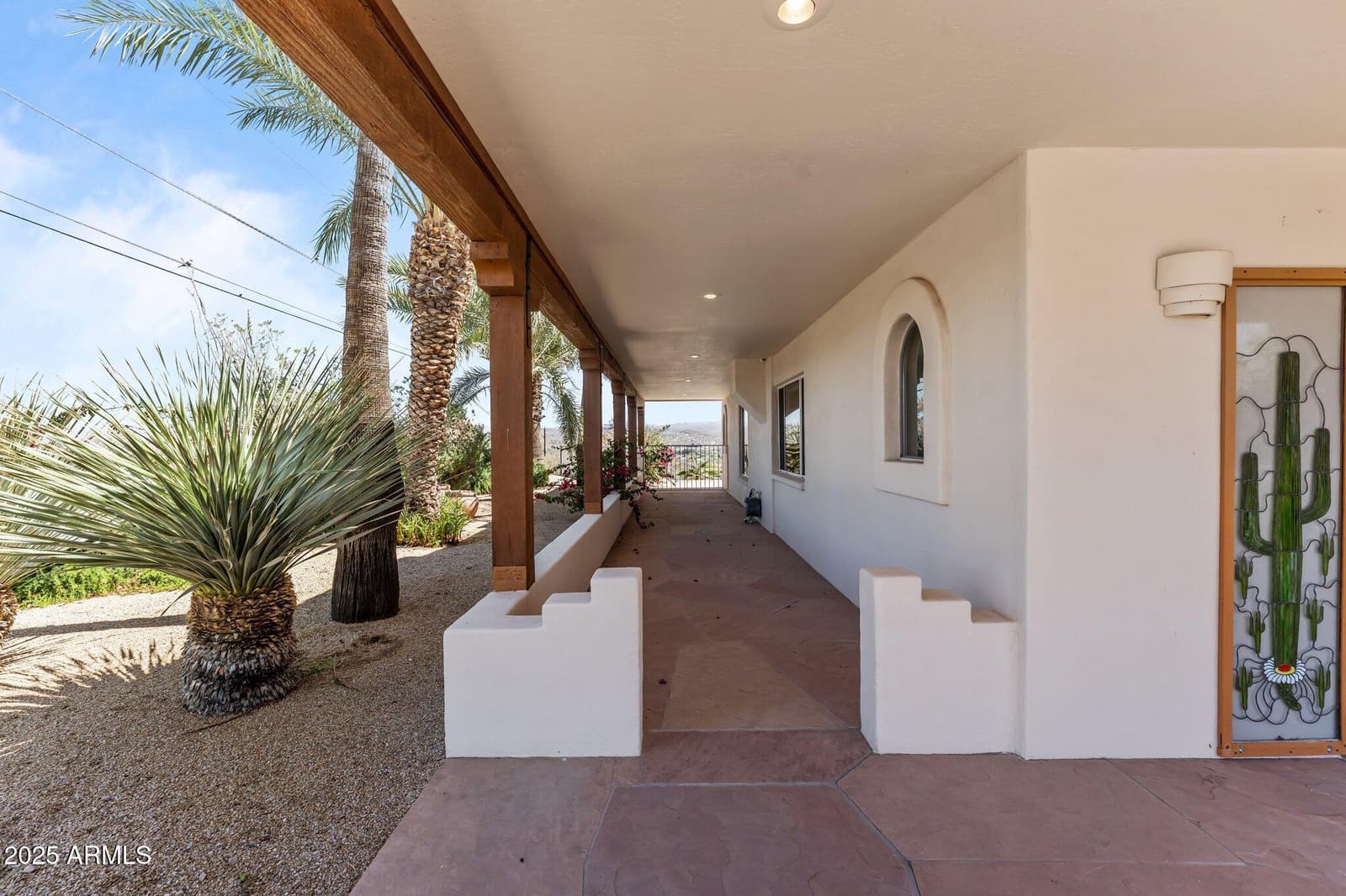 651 Chaparral Road, Wickenburg, AZ 85390 — photo 47 of 58