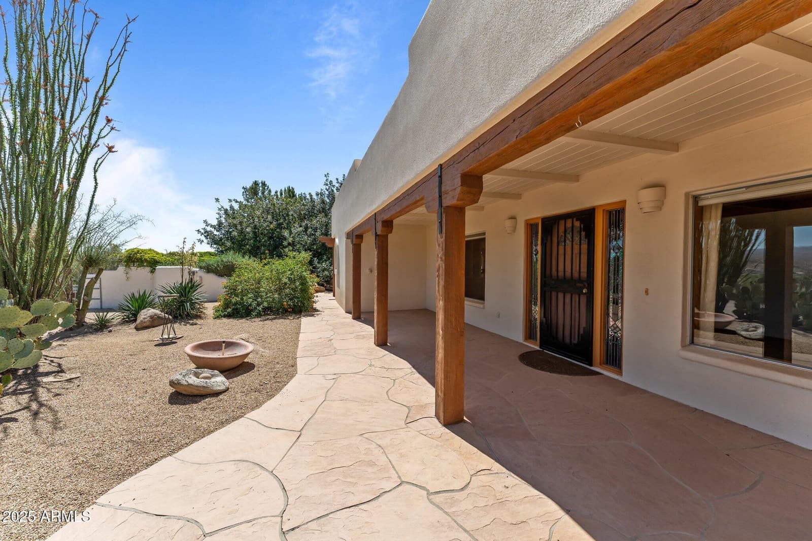 651 Chaparral Road, Wickenburg, AZ 85390 — photo 48 of 58