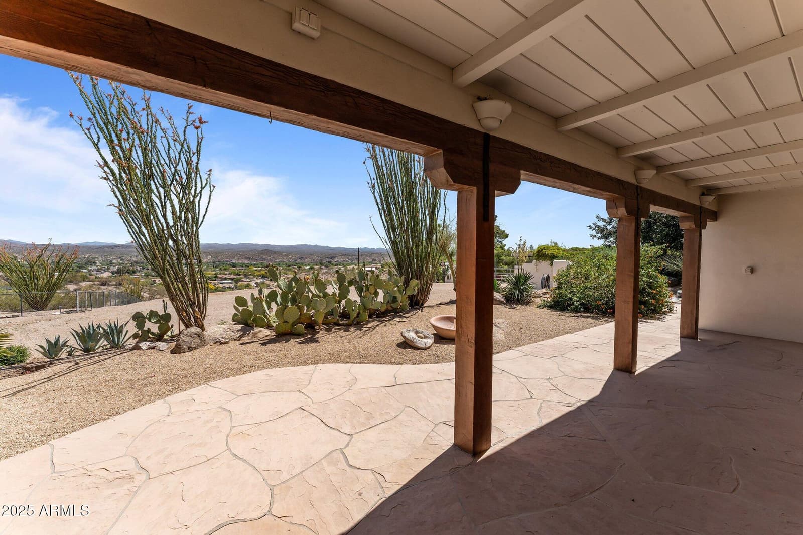 651 Chaparral Road, Wickenburg, AZ 85390 — photo 49 of 58
