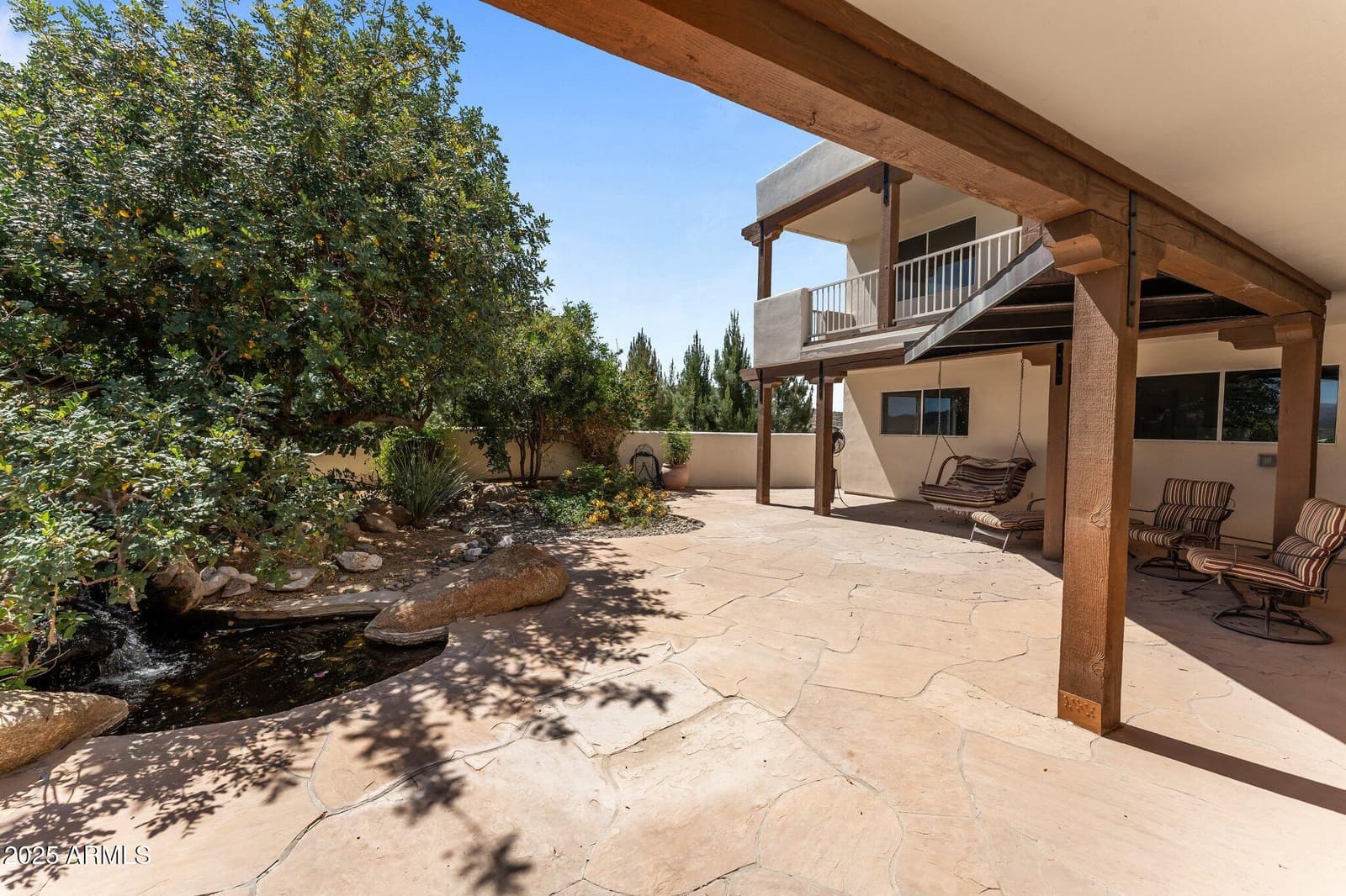 651 Chaparral Road, Wickenburg, AZ 85390 — photo 50 of 58