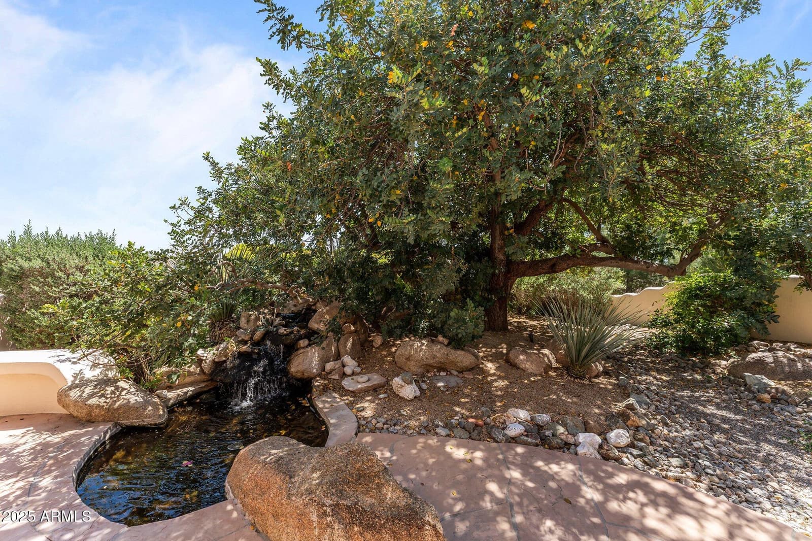 651 Chaparral Road, Wickenburg, AZ 85390 — photo 51 of 58