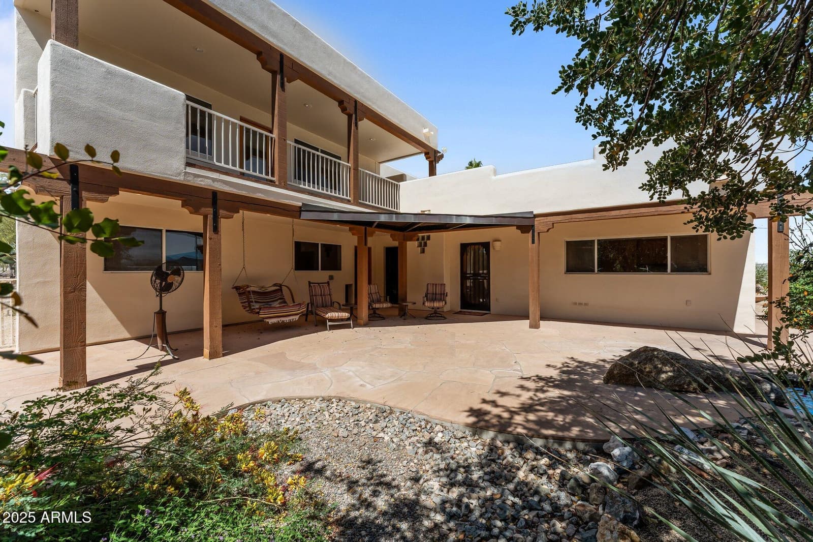 651 Chaparral Road, Wickenburg, AZ 85390 — photo 10 of 58
