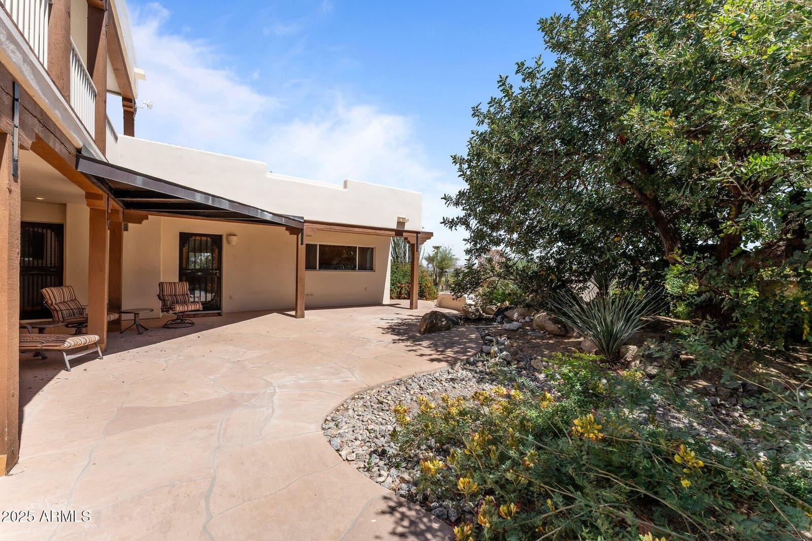 651 Chaparral Road, Wickenburg, AZ 85390 — photo 52 of 58