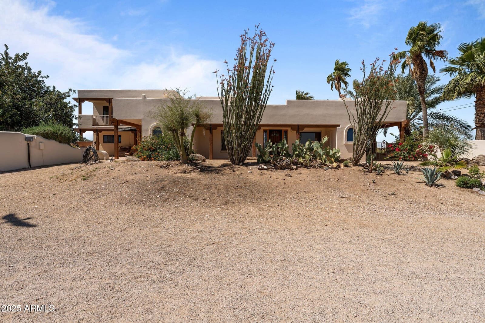 651 Chaparral Road, Wickenburg, AZ 85390 — photo 55 of 58