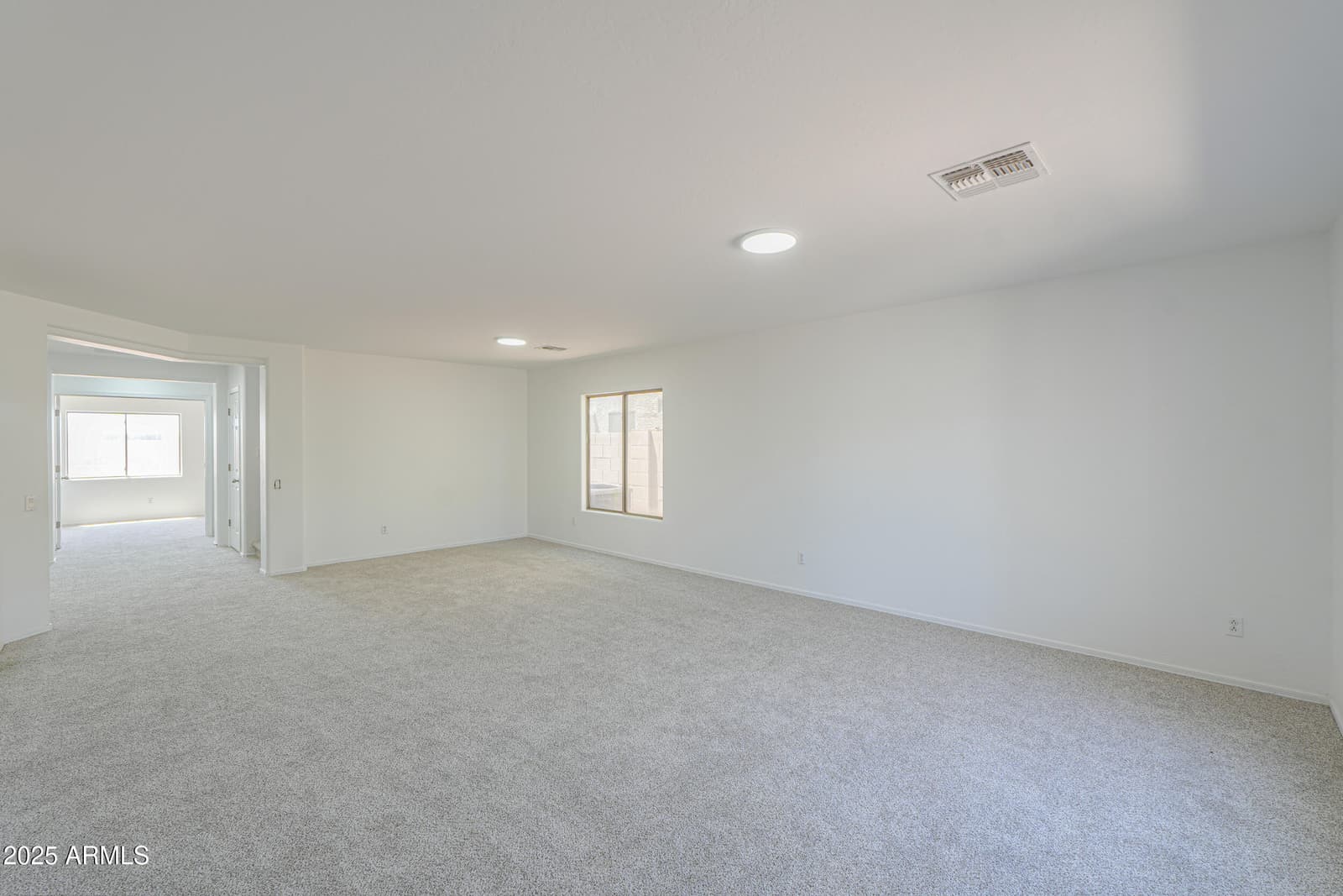 43601 W COWPATH Road, Maricopa, AZ 85138 — photo 4 of 48