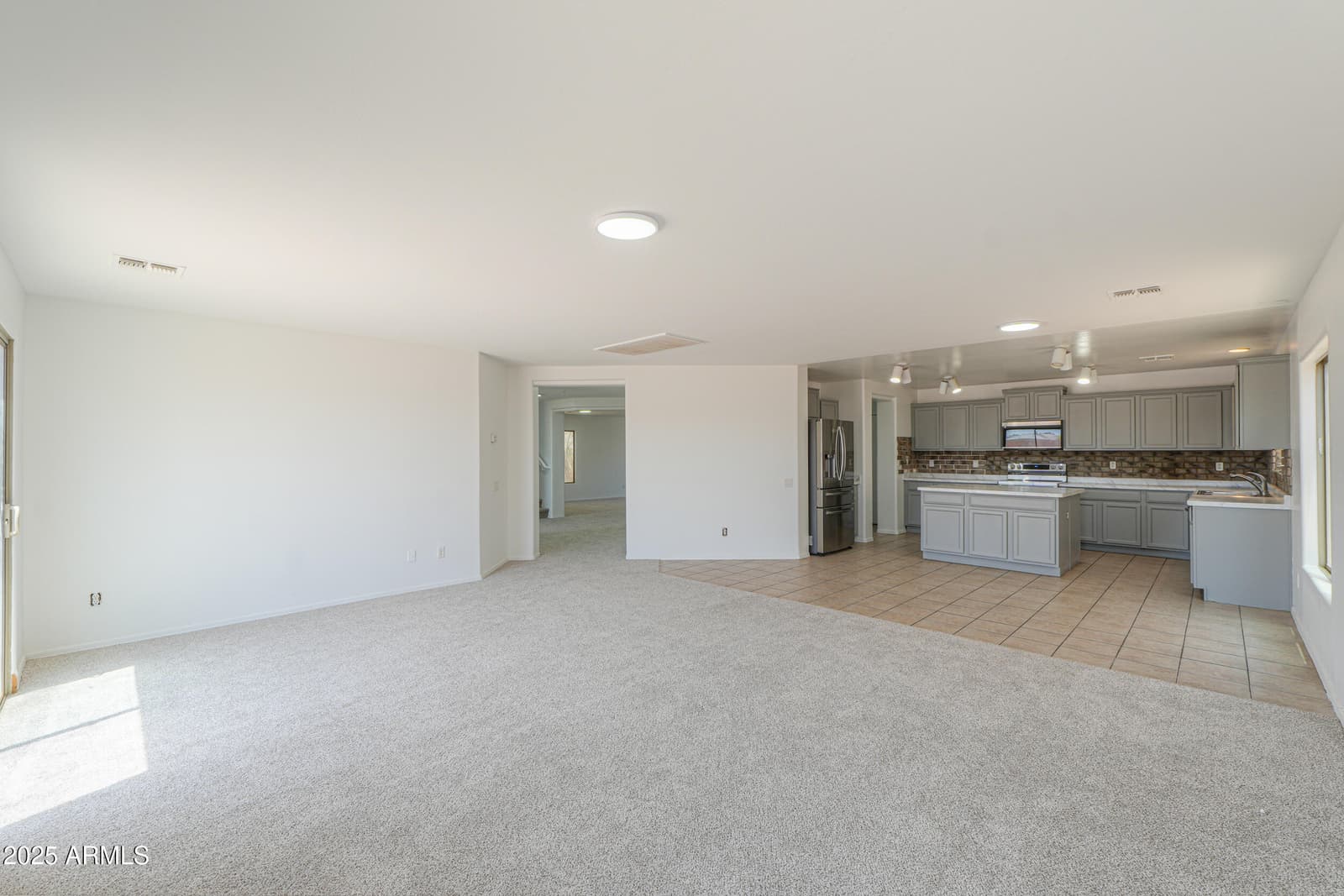 43601 W COWPATH Road, Maricopa, AZ 85138 — photo 15 of 48