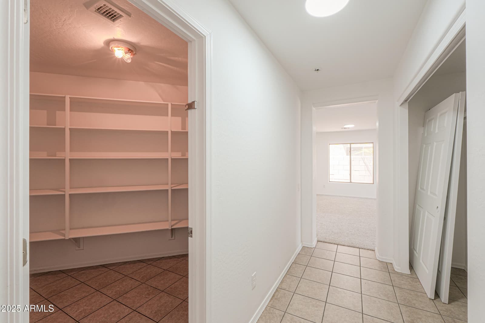 43601 W COWPATH Road, Maricopa, AZ 85138 — photo 17 of 48