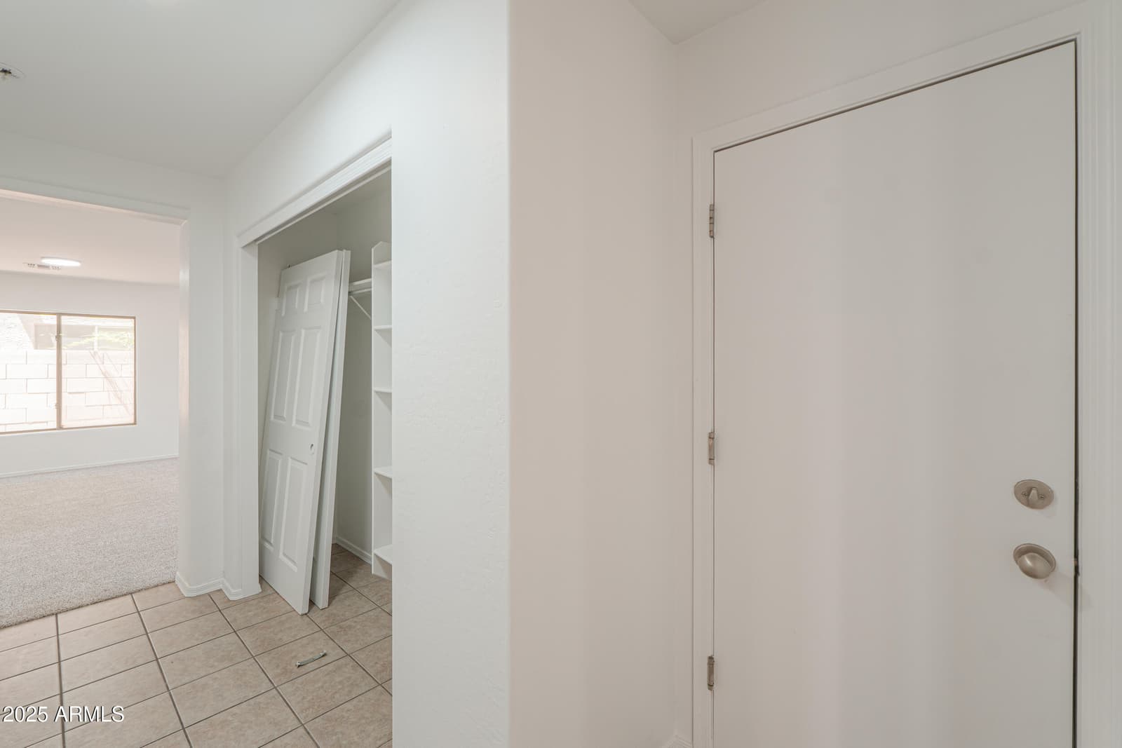 43601 W COWPATH Road, Maricopa, AZ 85138 — photo 19 of 48