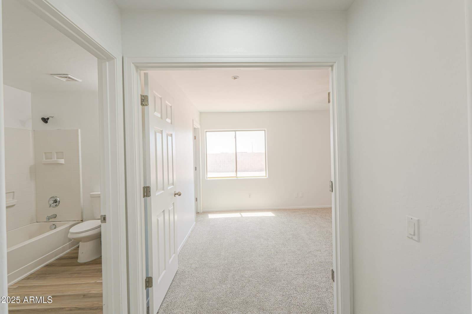 43601 W COWPATH Road, Maricopa, AZ 85138 — photo 22 of 48
