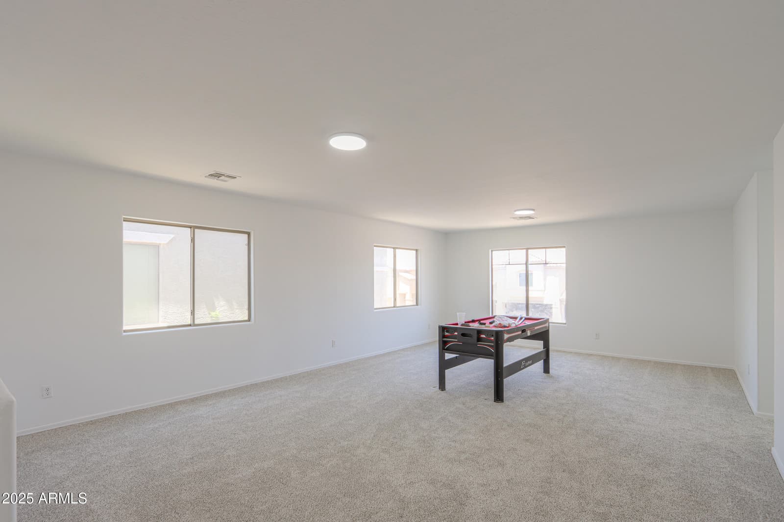 43601 W COWPATH Road, Maricopa, AZ 85138 — photo 29 of 48
