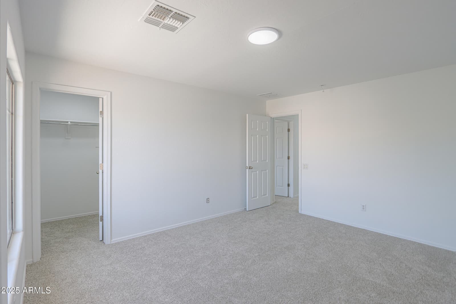 43601 W COWPATH Road, Maricopa, AZ 85138 — photo 33 of 48