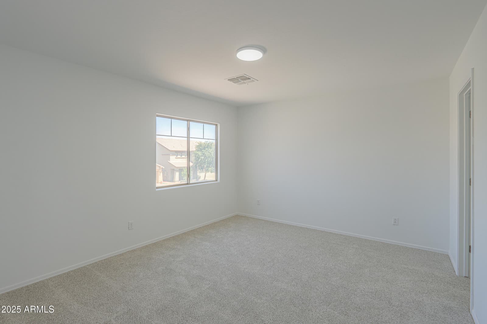 43601 W COWPATH Road, Maricopa, AZ 85138 — photo 34 of 48