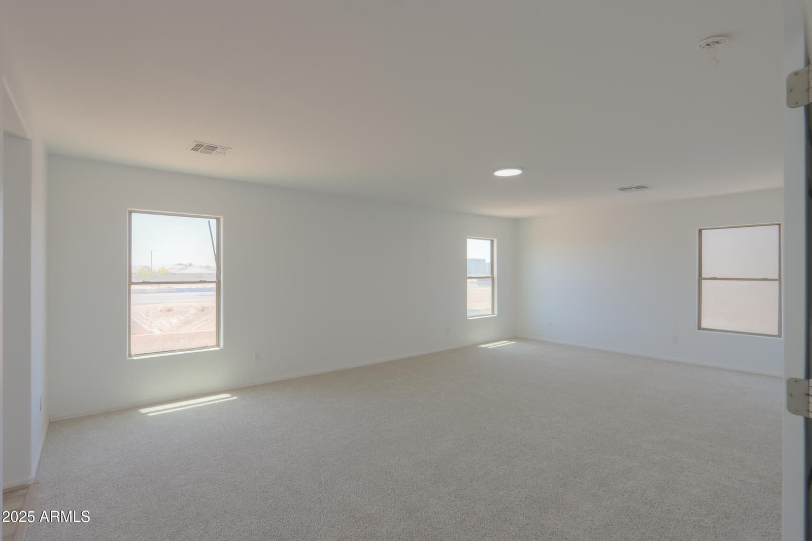 43601 W COWPATH Road, Maricopa, AZ 85138 — photo 40 of 48