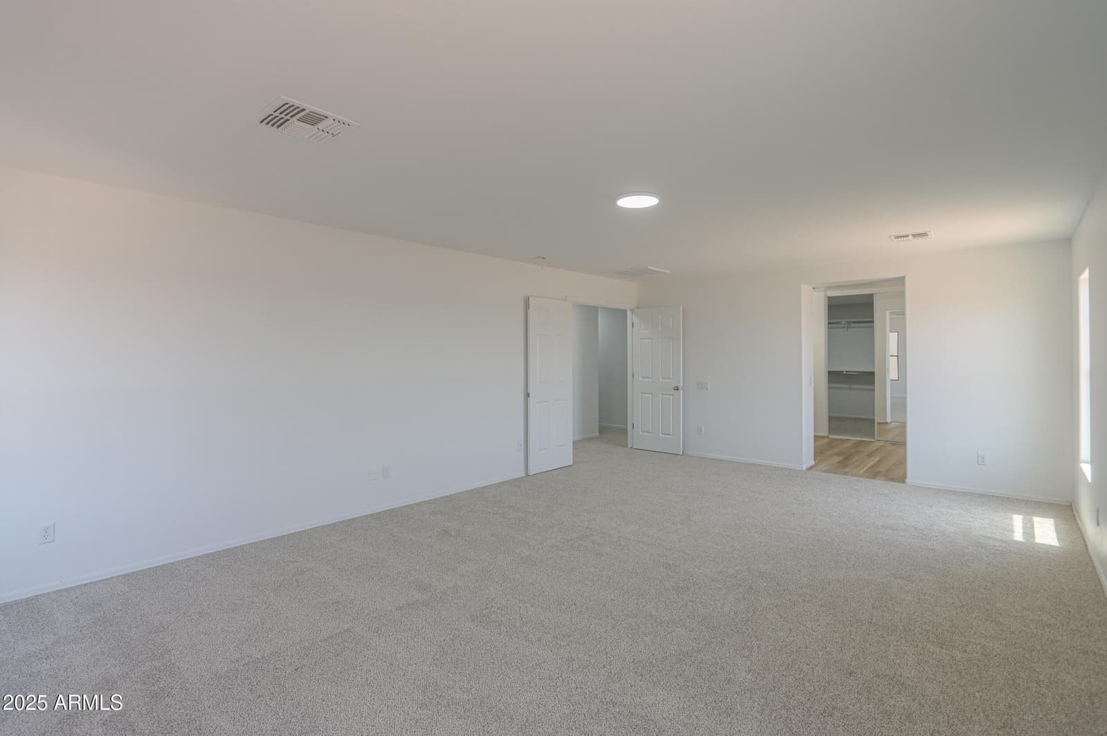 43601 W COWPATH Road, Maricopa, AZ 85138 — photo 41 of 48