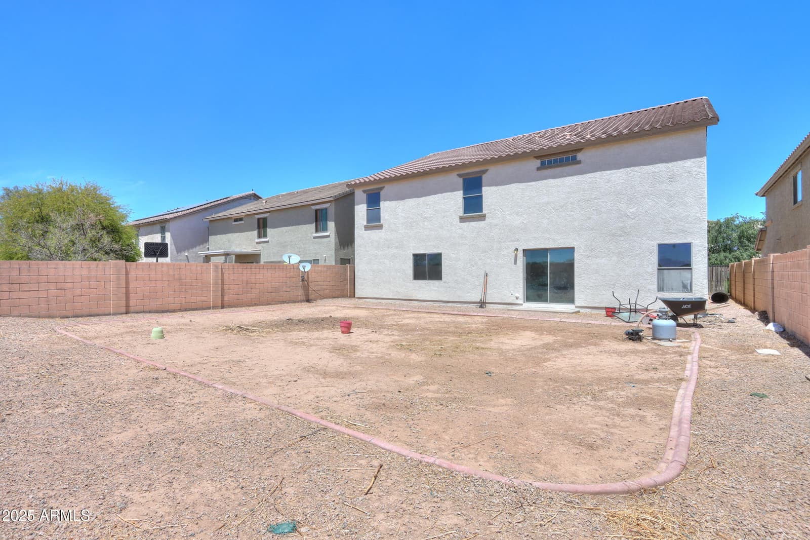 43601 W COWPATH Road, Maricopa, AZ 85138 — photo 48 of 48