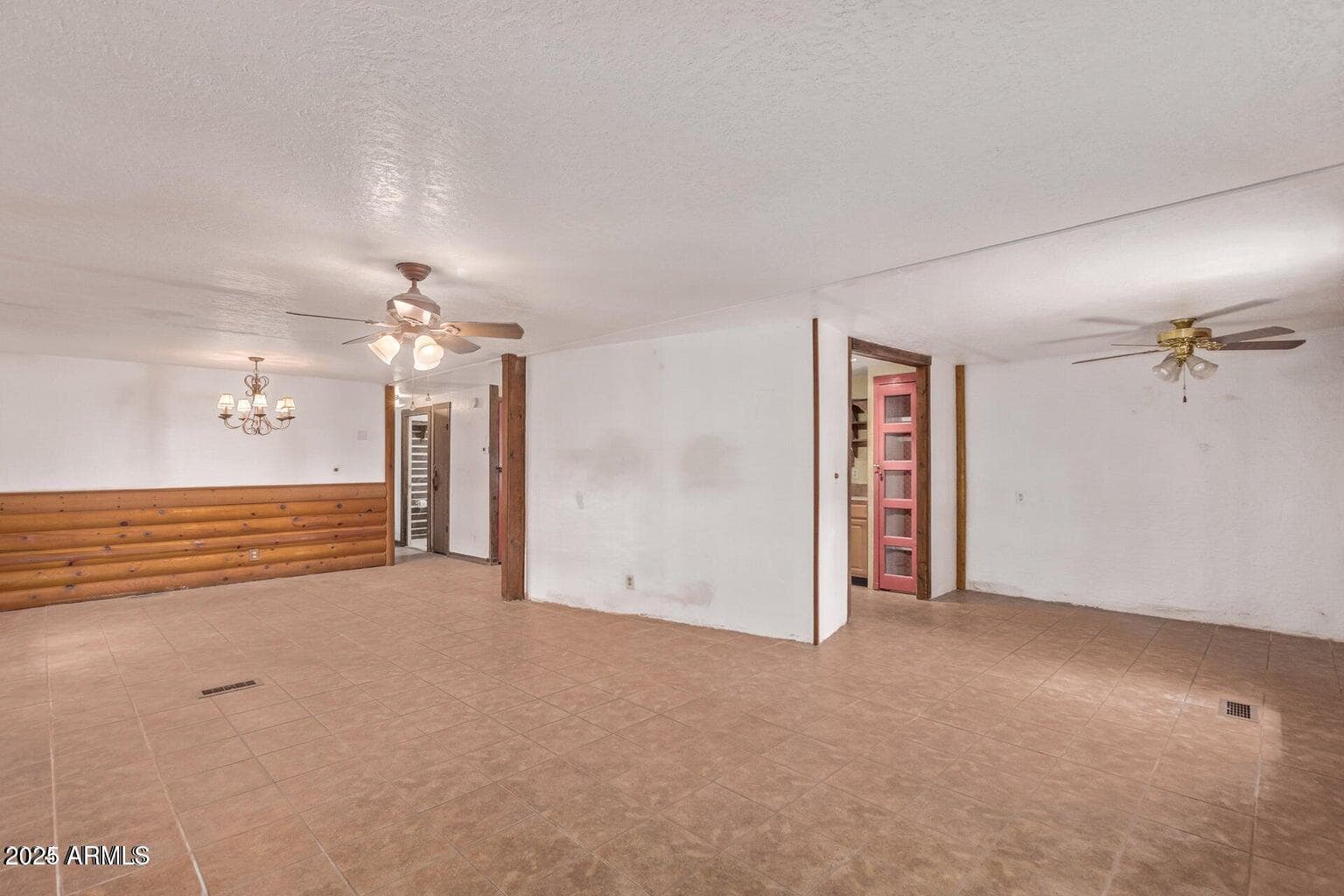 201 S GREENFIELD Road 331, Mesa, AZ 85206 — photo 16 of 49
