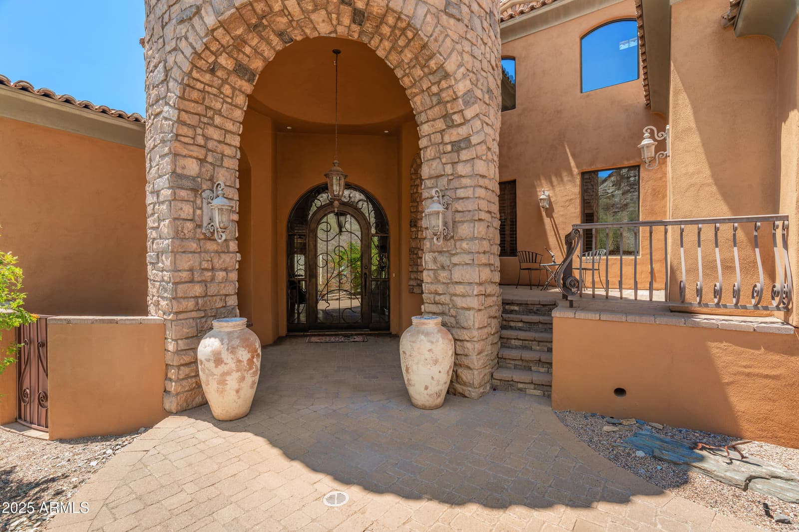 11550 E Paradise Lane, Scottsdale, AZ 85255 — photo 40 of 52