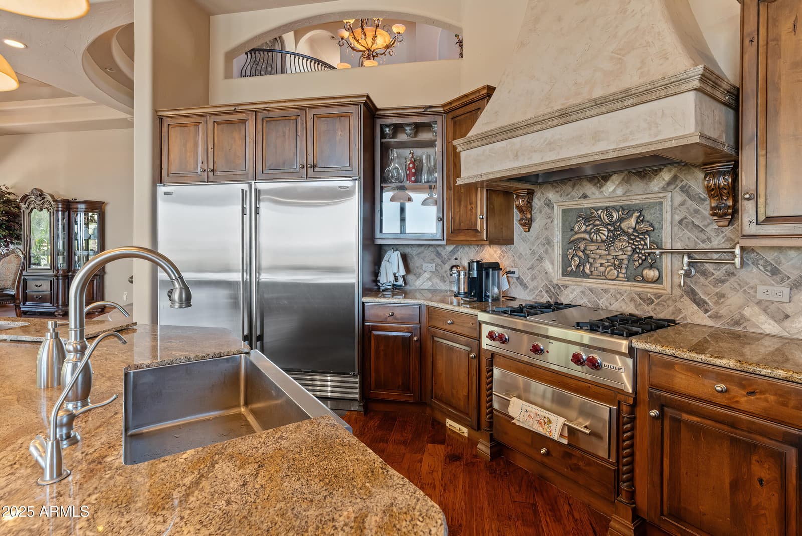 11550 E Paradise Lane, Scottsdale, AZ 85255 — photo 5 of 52