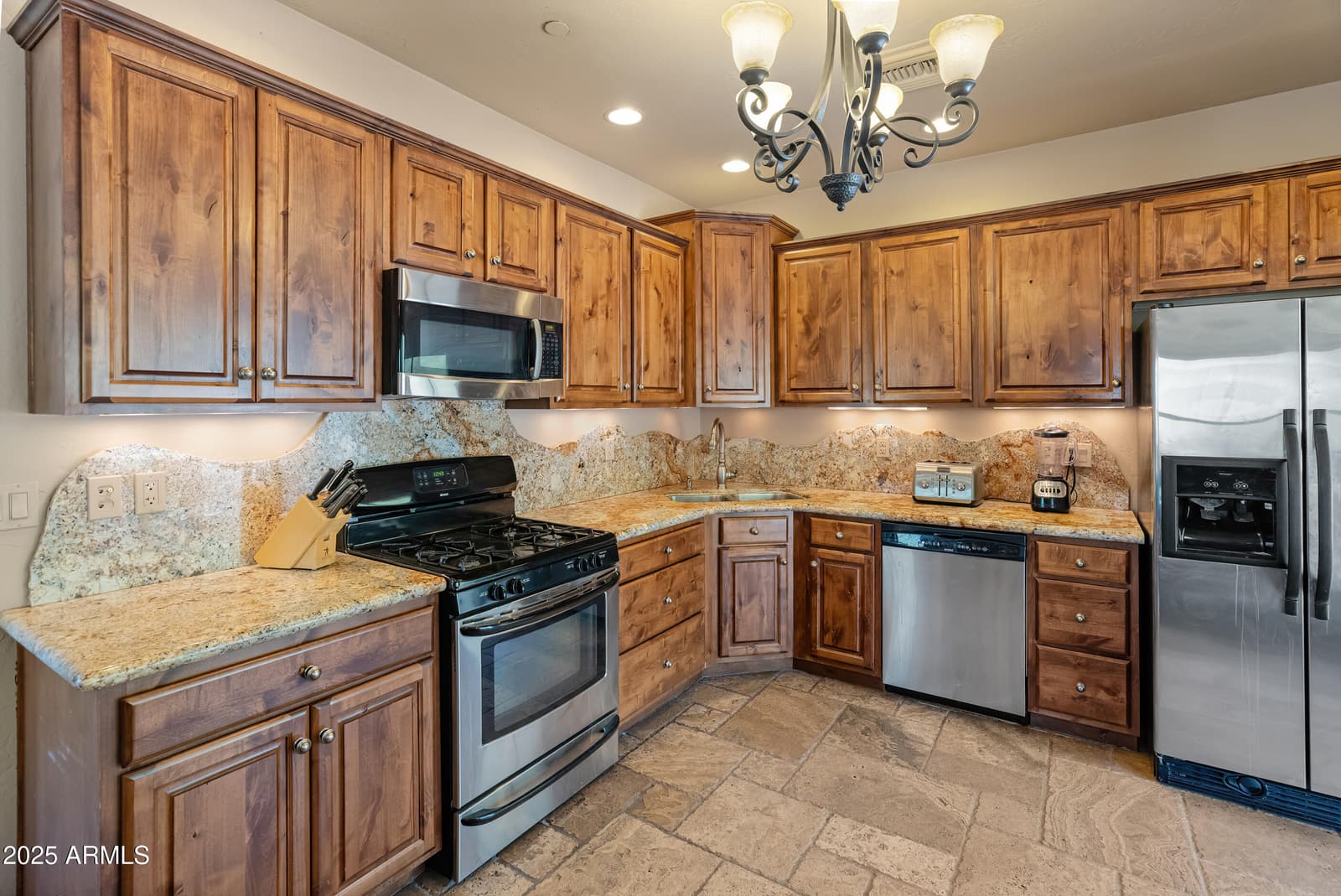 11550 E Paradise Lane, Scottsdale, AZ 85255 — photo 28 of 52