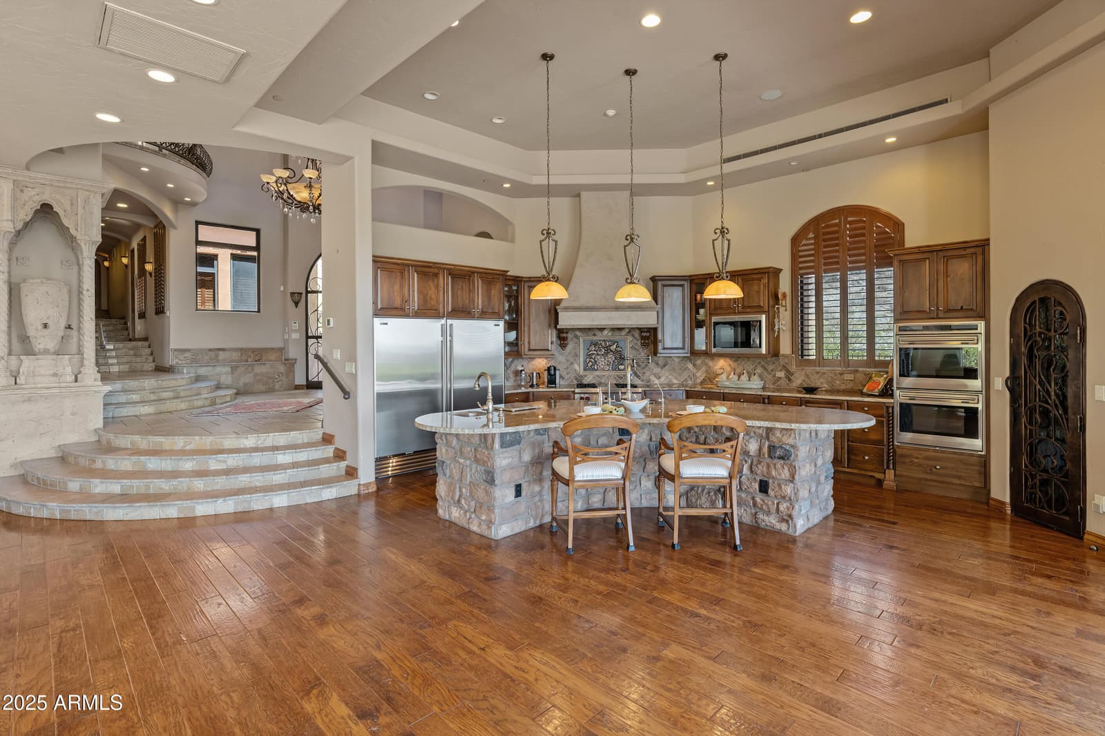 11550 E Paradise Lane, Scottsdale, AZ 85255 — photo 4 of 52