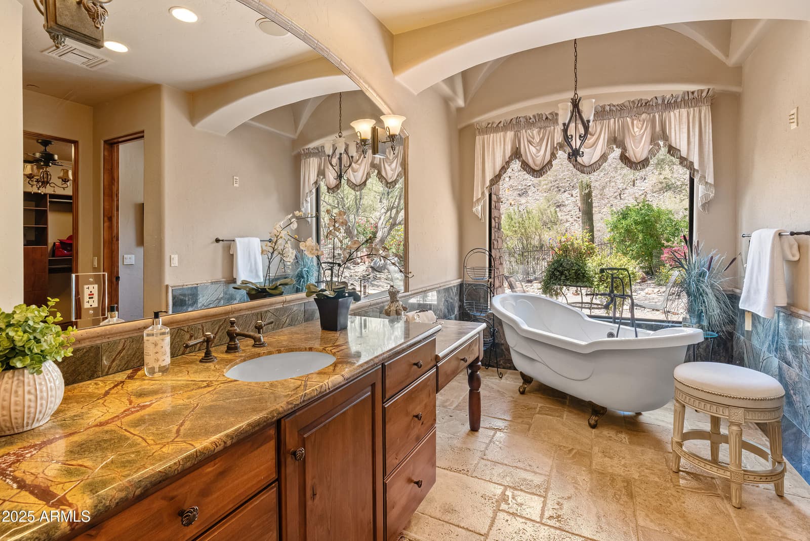 11550 E Paradise Lane, Scottsdale, AZ 85255 — photo 8 of 52