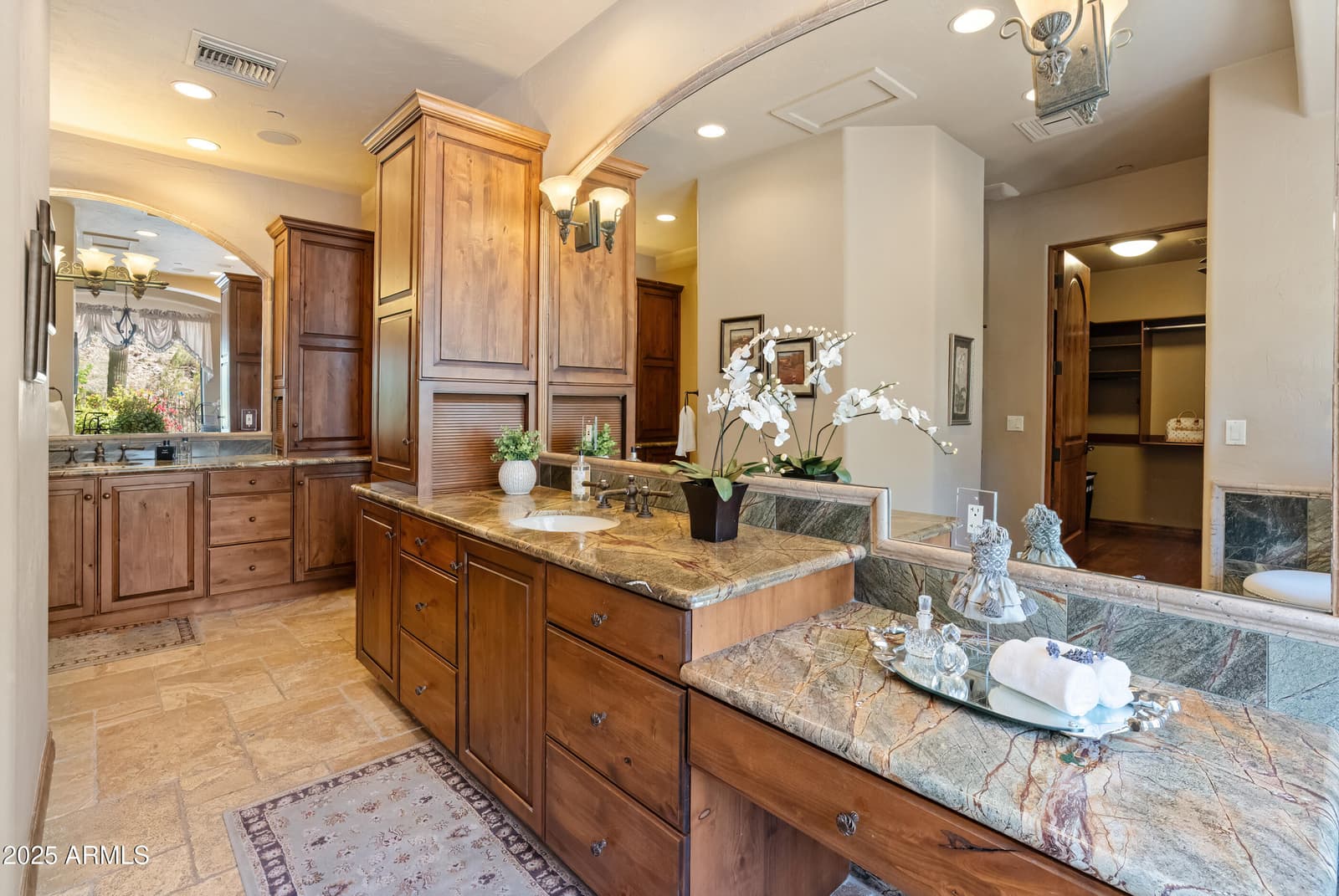 11550 E Paradise Lane, Scottsdale, AZ 85255 — photo 9 of 52